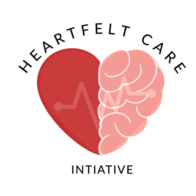 heartfeltcareinitiative.org